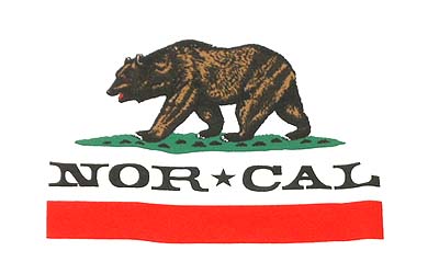 File:Norcal.jpg