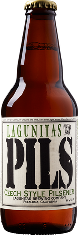 File:LagunitasPils.png