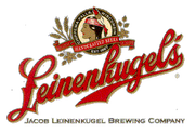 Leinenkugel Logo