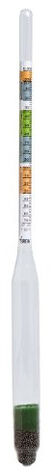 File:Hydrometer.jpg