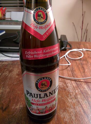 File:Paulaner Hefe alkoholfrei.jpg
