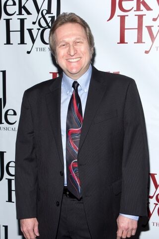 File:Steve Cuden.jpg