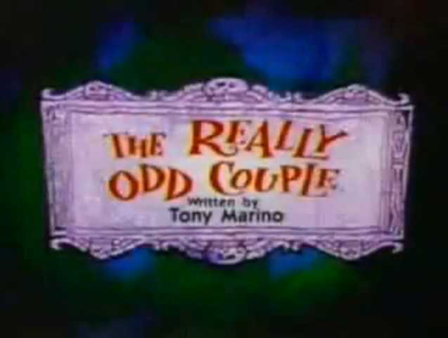 File:Ep029-00.png