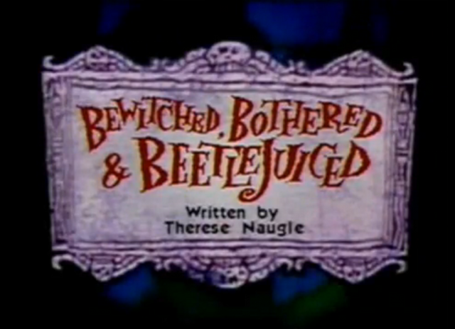File:Ep026-00.png
