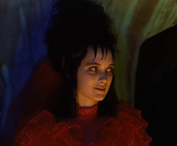 File:LydiaDeetz04.png