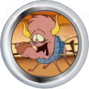 File:Badge-picture-3.png