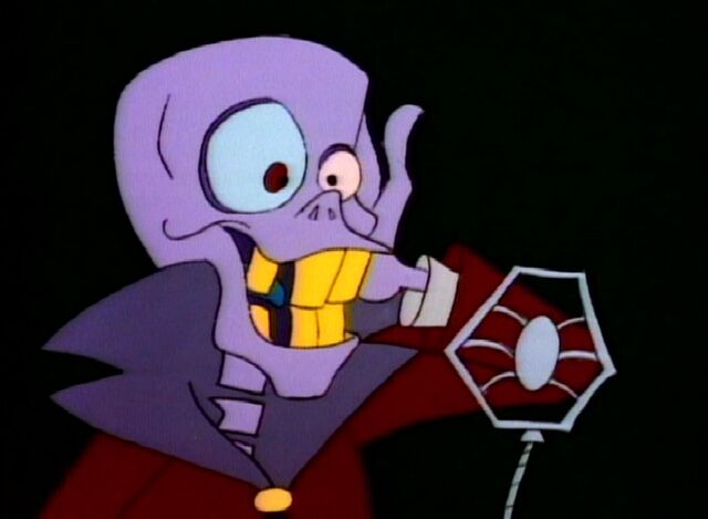 File:Jack (Gross-Out Co-Host).jpg