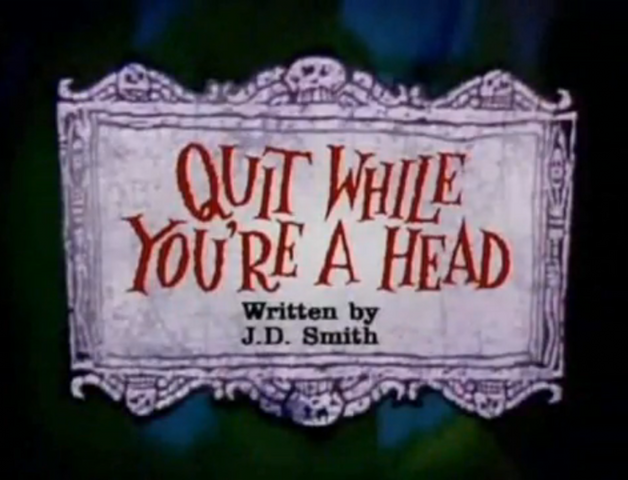 File:Ep018-00.png