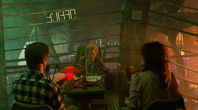 File:FilmScreenCap12.png