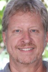 Doug Molitor