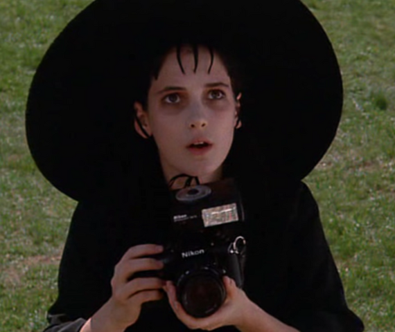 File:LydiaDeetz01.png