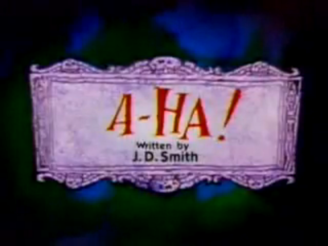 File:Ep030-00.png
