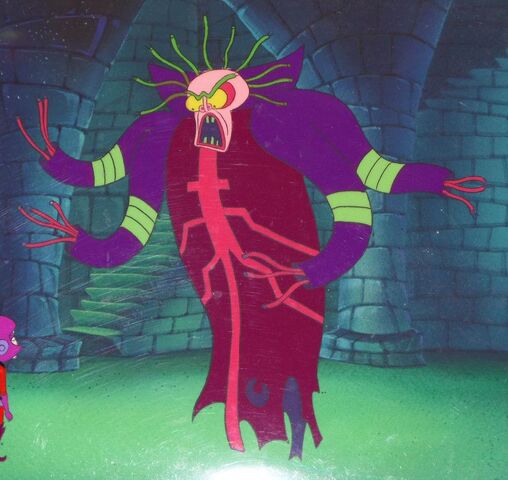 File:Scourge (in the flesh).jpg