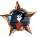 File:Badge-category-0.png