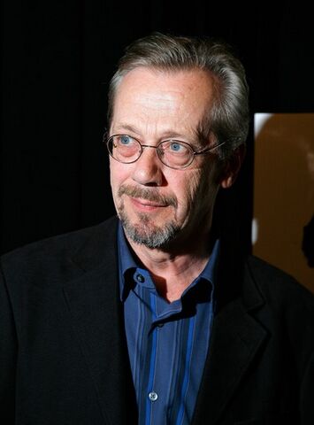 File:Stephen Ouimette.jpg
