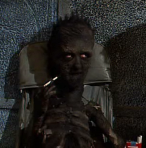 File:CharManbio.png