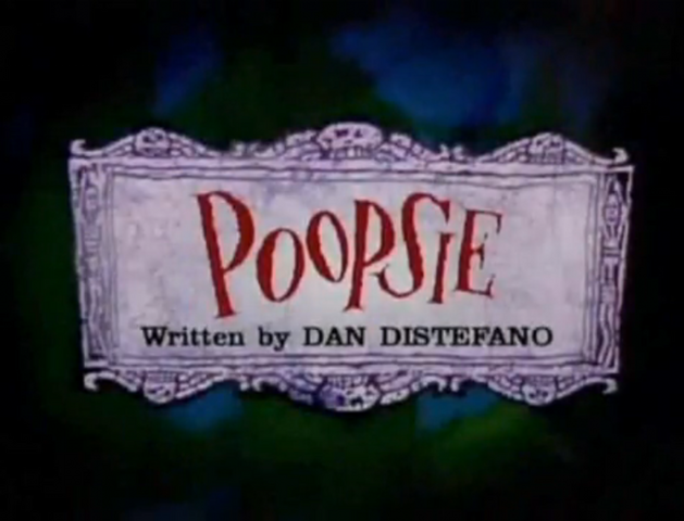 File:Ep015-00.png