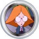File:Badge-category-5.png