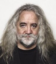 Michael Stark