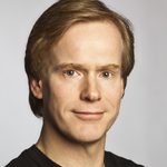 George Elliott