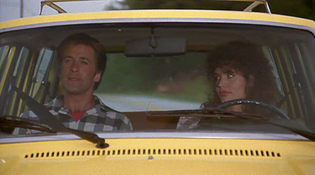 File:FilmScreenCap01.png