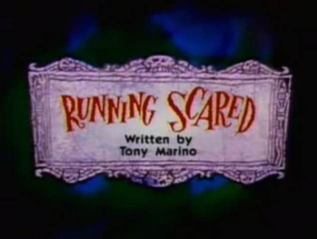 File:Ep028-00.png