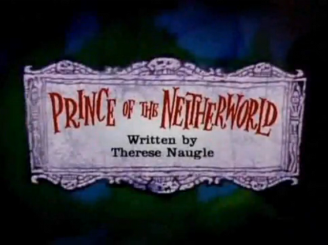 File:Ep017-00.png