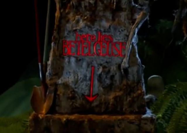 File:Betelgeusegrave01.png