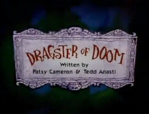 File:Ep021-00.png