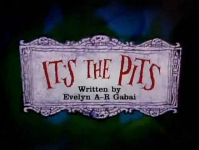 File:Ep016-00.png