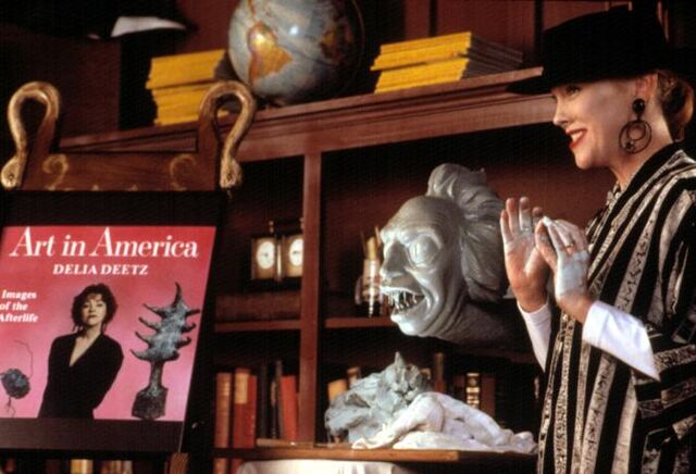 File:DeliaDeetzArtinAmerica.jpg