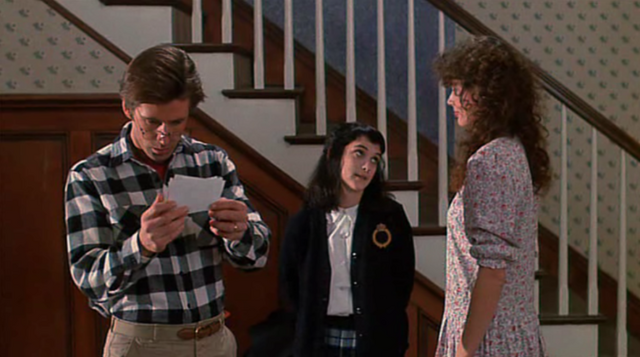 File:FilmScreenCap19.png