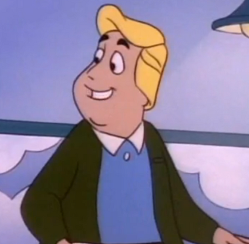 File:CharlesDeetzanimatedbio.png