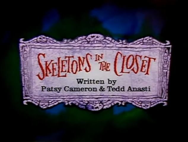 File:Ep003-00.png