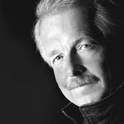 Thomas E. Ackerman
