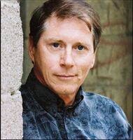 Richard Binsley