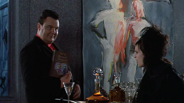 File:FilmScreenCap14.png