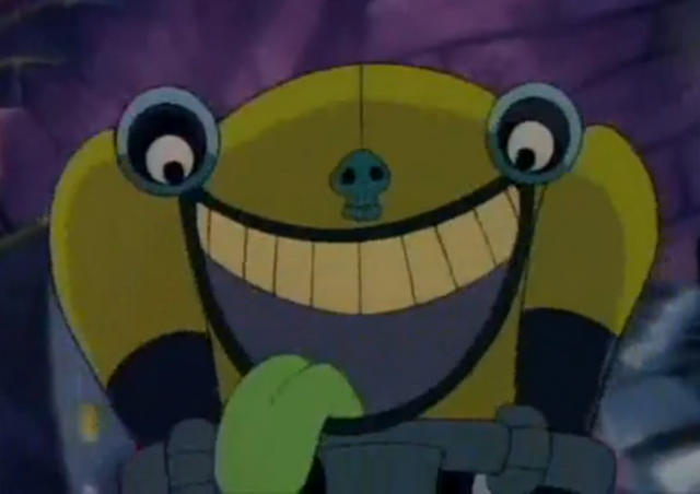 File:Doomiebio.png