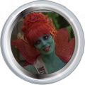 Thumbnail for version as of 00:51, October 26, 2010