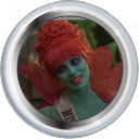 File:Badge-edit-5.png