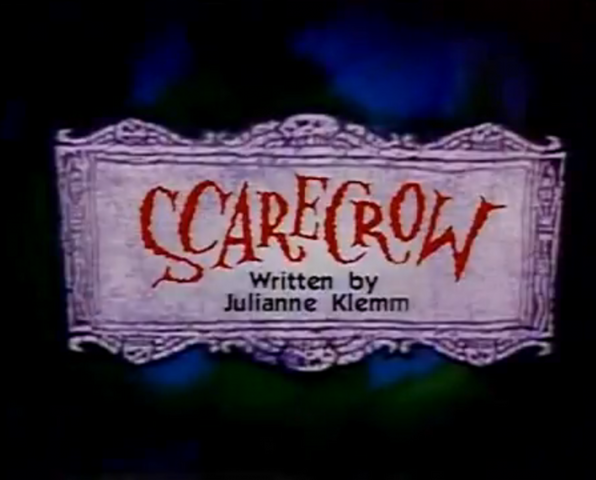 File:Ep032-00.png