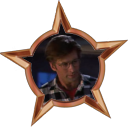 File:Badge-edit-0.png