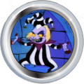 Thumbnail for version as of 14:29, November 6, 2010