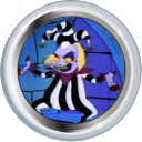 File:Badge-love-0.png