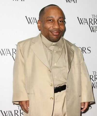 File:Tony Cox.jpg