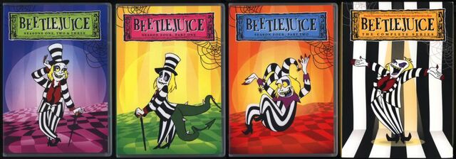 File:BeetlejuiceTheCompleteSeries-FrontCover.jpg