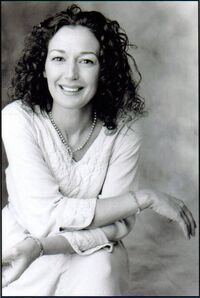 Tabitha St. Germain