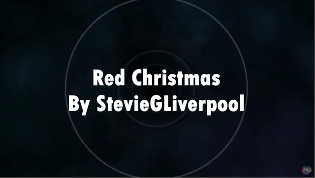 File:Red Christmas.png