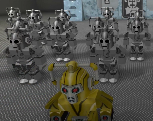 File:Cybermenbotb.png