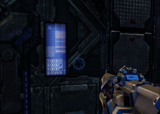 File:WarLand Spaceship control panel.png